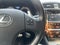 2009 Lexus IS F 4dr Sdn