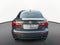 2009 Lexus IS F 4dr Sdn