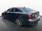 2009 Lexus IS F 4dr Sdn
