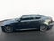 2009 Lexus IS F 4dr Sdn