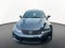 2009 Lexus IS F 4dr Sdn