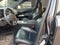 2009 Lexus IS F 4dr Sdn
