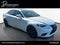 2015 Lexus IS 250 4dr Sport Sdn AWD