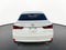 2015 Lexus IS 250 Sport Sedan