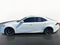2015 Lexus IS 250 Sport Sedan