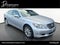 2012 Lexus LS 460 4DR SDN AWD