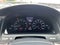2012 Lexus LS 460 Sedan AWD