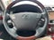 2012 Lexus LS 460 Sedan AWD