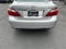 2012 Lexus LS 460 Sedan AWD