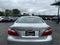 2012 Lexus LS 460 Sedan AWD
