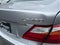 2012 Lexus LS 460 Sedan AWD