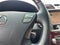 2012 Lexus LS 460 Sedan AWD