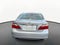 2012 Lexus LS 460 4DR SDN AWD