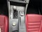 2016 Lexus IS 300 AWD