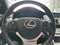 2016 Lexus IS 300 AWD