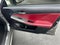 2016 Lexus IS 300 AWD