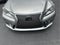 2016 Lexus IS 300 AWD