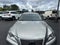 2016 Lexus IS 300 AWD