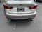 2016 Lexus IS 300 AWD