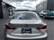 2016 Lexus IS 300 AWD