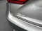 2016 Lexus IS 300 AWD