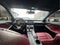 2016 Lexus IS 300 AWD
