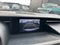 2016 Lexus IS 300 AWD