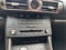 2016 Lexus IS 300 AWD