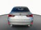 2016 Lexus IS 300 AWD
