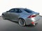 2016 Lexus IS 300 AWD