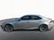 2016 Lexus IS 300 AWD