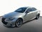 2016 Lexus IS 300 AWD