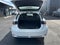 2013 Lexus CT 200h Hybrid