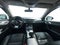 2013 Lexus CT 200h Hybrid
