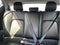 2013 Lexus CT 200h Hybrid