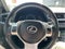 2013 Lexus CT 200h Hybrid