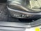 2013 Lexus CT 200h Hybrid