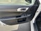 2013 Lexus CT 200h Hybrid