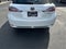 2013 Lexus CT 200h Hybrid
