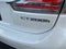 2013 Lexus CT 200h Hybrid