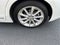 2013 Lexus CT 200h Hybrid