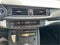 2013 Lexus CT 200h Hybrid