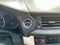 2013 Lexus CT 200h Hybrid