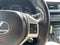 2013 Lexus CT 200h Hybrid