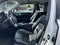 2013 Lexus CT 200h Hybrid