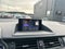2017 Lexus CT CT 200h F Sport
