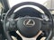 2017 Lexus CT CT 200h F Sport