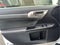 2017 Lexus CT CT 200h F Sport