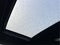 2017 Lexus CT CT 200h F Sport