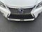 2017 Lexus CT CT 200h F Sport